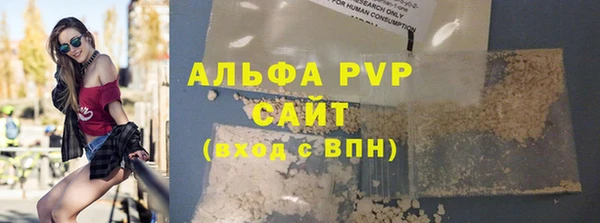 сатива Нязепетровск