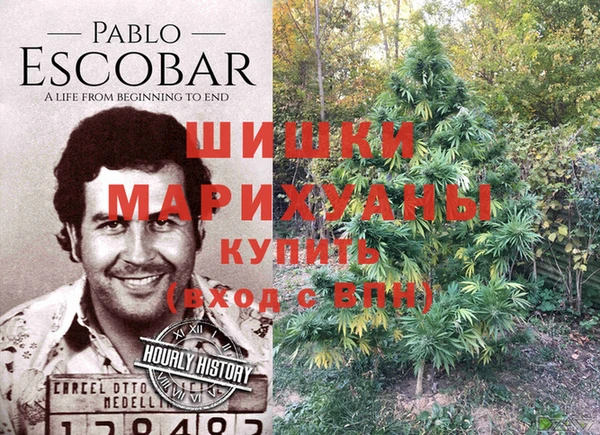 ешки Нягань