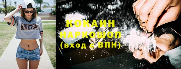a pvp Няндома