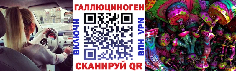 Псилоцибиновые грибы Magic Shrooms  Устюжна 